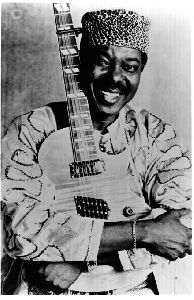 King Sunny Ade : King-Sunny-Ade-rps02