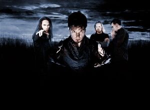 Kamelot : Kamelot-band-sp07