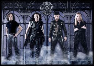 Kamelot : Kamelot-band-sp01