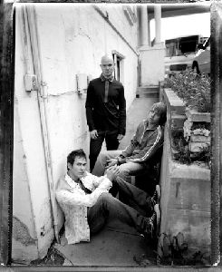 Lifehouse : Lifehouse umvd007