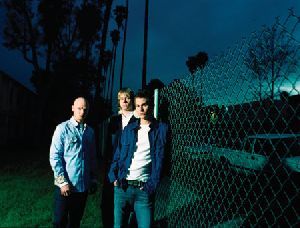 Lifehouse : Lifehouse umvd001