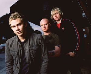 Lifehouse : Lifehouse-pl02