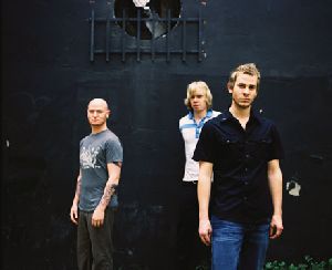 Lifehouse : Lifehouse-pl04