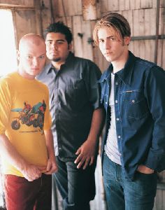 Lifehouse : Lifehouse umvd012