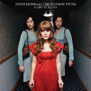 Jenny Lewis : Jenny-Lewis-pr03