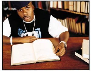 Memphis Bleek : MemphisBleekDJ03