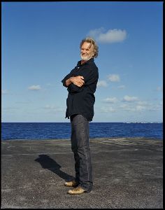 Kris Kristofferson : Kris-Kristofferson-nw02