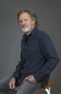 Kris Kristofferson : Kris-Kristofferson-ob02