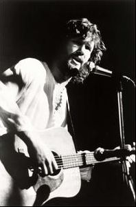 Kris Kristofferson : p57515k3juk