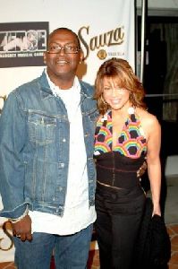 Randy Jackson : Randy Jackson-SGG-044807