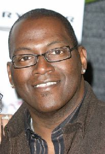 Randy Jackson : Randy Jackson-SGG-034572