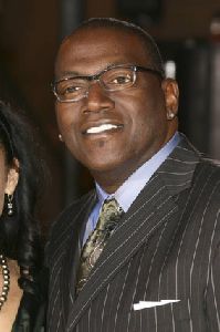 Randy Jackson : Randy Jackson-CSH-018395