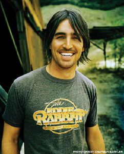 Jake Owen : Jake-Owen-rc03