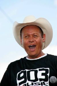 Neal McCoy : Neal McCoy-SGG-062304