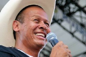 Neal McCoy : Neal McCoy-SGG-062311