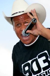 Neal McCoy : Neal McCoy-SGG-062297