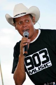 Neal McCoy : Neal McCoy-SGG-062319