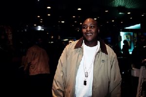 Jadakiss : Jadakiss-2