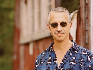 Keith Jarrett : Keith Jarrett umvd004