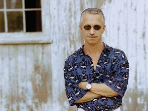 Keith Jarrett : Keith Jarrett umvd005