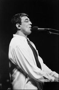 Ivan Lins : p2332412u80