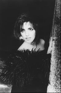 Liza Minnelli : p55534op102