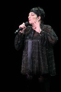 Liza Minnelli : Liza Minnelli-TTO-002098