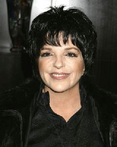 Liza Minnelli : Liza Minnelli-4