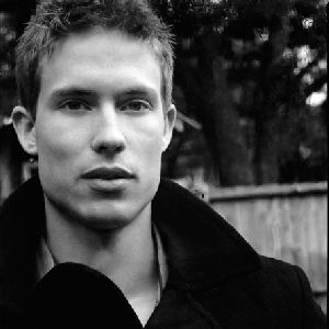 Jonny Lang : Jonny-Lang-u03