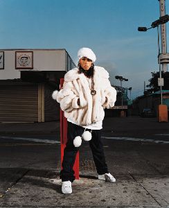 Missy Elliot : Missy-Elliott-er06