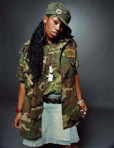 Missy Elliot : Missy-Elliott-er05