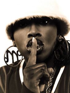 Missy Elliot : Missy-Elliott-er07