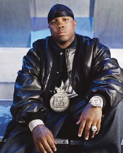 Mike Jones : Mike-Jones-wb06