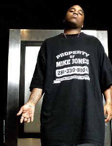 Mike Jones : Mike-Jones-wb04