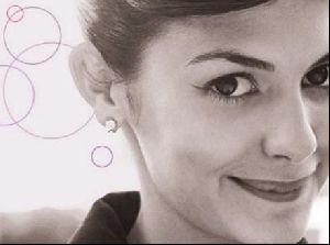 audrey tautou : 28