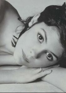 audrey tautou : 31