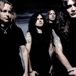 Kreator : Kreator-band-sp12