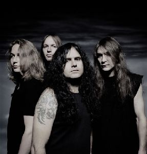 Kreator : Kreator-band-sp05