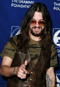 Shooter Jennings : Shooter Jennings-SGG-037323