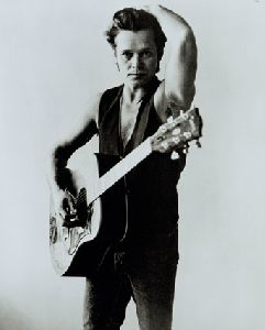 John Mellencamp : 171327