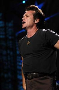 John Mellencamp : John Mellencamp-18