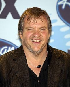 Meat Loaf : Meat Loaf-6