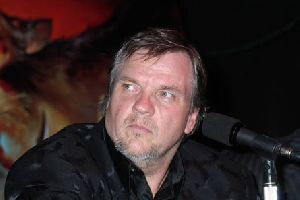 Meat Loaf : Meat Loaf-11