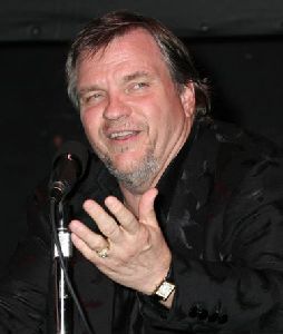 Meat Loaf : Meat Loaf-17