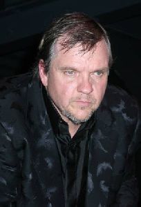 Meat Loaf : Meat Loaf-13