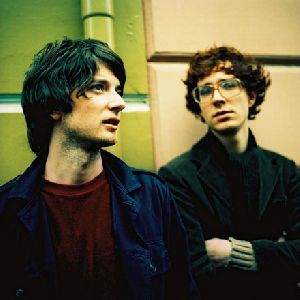 Kings Of Convenience : Kings-Convenience-aw02