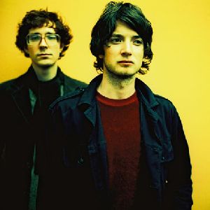 Kings Of Convenience : Kings-Convenience-aw01