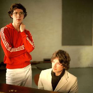 Kings Of Convenience : Kings-Convenience-aw03