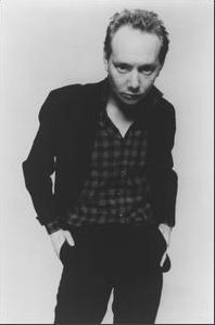 Joe Jackson : p13755hph53