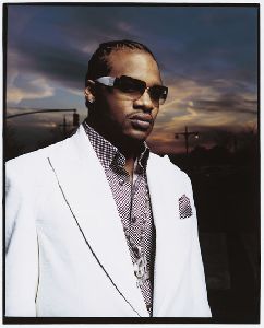 Jaheim : Jaheim-wb03